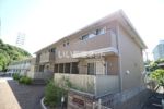 グランヴィラ サンの間取り画像