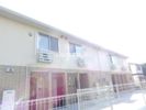 グレイスヴィラ南浜 A棟の間取り画像