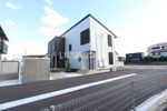 レジデンス 太田 E棟の間取り画像