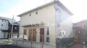 Casa Lemon（ｶｰｻ ﾚﾓﾝ）の間取り画像