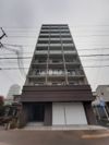 リラ出来町の間取り画像