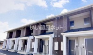 Satis（サティス）の外観画像