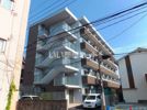 S－FORT大分大手町の間取り画像