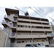 悠和ビル錦ヶ丘の外観画像