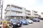 シェルーカルムの間取り画像