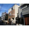 モデラート西新宿の間取り画像