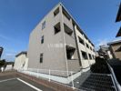 ポスタリティ・ハイツの間取り画像