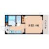 塙田壱番館の間取り画像