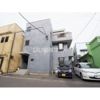塙田壱番館の間取り画像