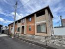 シャルマンハイムの間取り画像