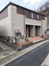 フラガンシアの間取り画像