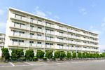 ビレッジハウス大和Ⅱ1号棟の間取り画像