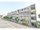 鳴海 301号棟の間取り画像