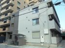 ロイヤルレジデンス本厚木の間取り画像