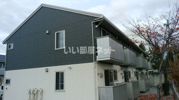セジュール杏 SAKUの間取り画像