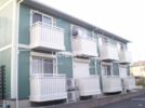 アミエーラの間取り画像