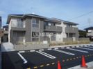 Yokoi House Ⅷの間取り画像