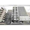 YU-COURT 大通西13(ユーコート大通西13)の間取り画像