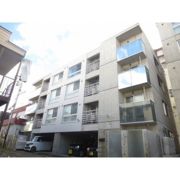 Foresta148(フォレスタ148)の外観画像