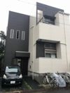 Maisonetic SELECTⅡの間取り画像