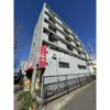 ピスタ21の間取り画像