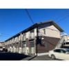 フラッツア小山の間取り画像