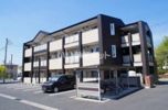 エクセレントの間取り画像