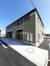 フェニックス Ⅲの間取り画像
