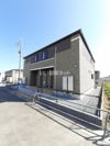 フェニックス Ⅰの間取り画像