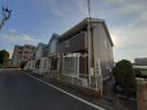 ヒューマンハイツの間取り画像