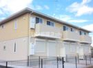 CASA VERDEの間取り画像