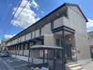 サザンハート東船橋の間取り画像