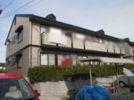 グレイス横吹 Aの間取り画像