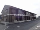 BONHEUR善(ボヌールゼン)の間取り画像