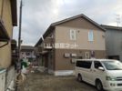 ピーチヒロハタの間取り画像