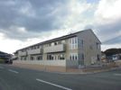 ポラリス北浜 A棟の間取り画像