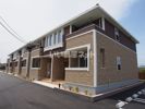 コッティ光Ⅰの間取り画像
