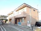 フォルシュの間取り画像