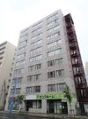 ライオンズマンション幌平橋の間取り画像