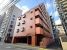 ライオンズマンション上杉西の間取り画像