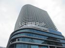 ザ・パークハウス鹿児島中央タワーの間取り画像