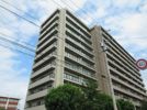 サーパスシティ大江イーストスクエアの間取り画像