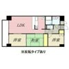 悠和苑の間取り画像