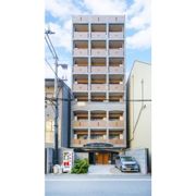 エステムコート京都烏丸IIの外観画像