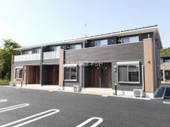 グランドールK Ⅰの外観画像