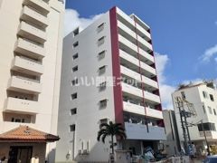 Ko－Ki おもろの外観画像