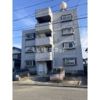 プリミエール鳥居松の間取り画像