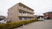 ニューセンチュリーマンションBの間取り画像