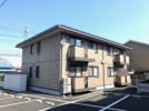 ファミール Cの間取り画像