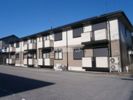 ラスリーズの間取り画像